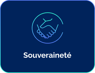 Souveraineté